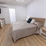 Macarth Apt Deluxe Napoli Centro